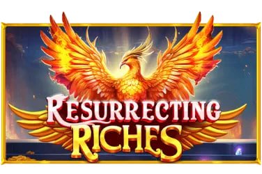 ঢাকা চট্টগ্রাম সিলেটের মোবাইল ব্রাউজিং